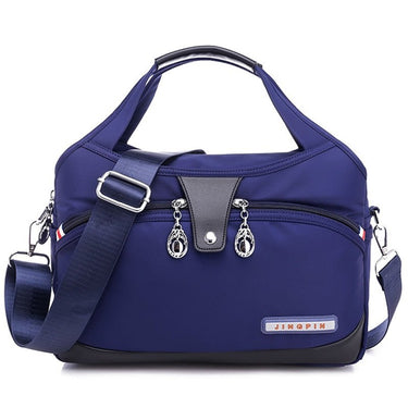 Versatile Bag - LightsBetter